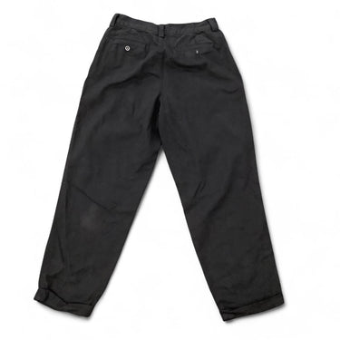 NWoT Los Angeles Apparel Pleated Trousers 28