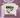 Enya // JFA Crop Top