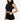 Los Angeles Apparel Loose Short 30