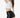 Los Angeles Apparel Disco Shorts L