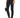 Skims Essential Ponte Pants L