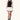NWT Find Me Now Laurel Bubble Mini Dress M