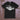 Every Time the Sun Come Up Sharon Van Etten T-shirt
