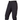 NWT Endura Humvee Women's 3/4 Mountain Bike Short M