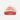 NWT Duvin Beach Club Logo Hat