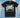Stop Making Leftover Crack Punk T-shirt