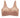 NWT Understance Soft Sculpt Wireless Lift Bra 36B/C