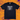 YOU ARE TRAPPED ON THE EARTH SO YOU WILL EXPLODE T-shirt