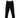 Agolde High Waisted Skinny Jeans 26