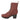 No.6 Clog Boot 39