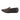 Vince Nikita Calfhair Leather Flats 8-9