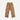 NWT Duvin Design Leopard Beach Pants M