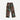 NWT Duvin Design Aloha Beach Pants M