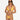 NWT Duvin Design Sorry, I'm on Vacation Bikini M