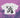 Jagged Little P¡Ll Crop Top