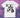 Jagged Little P¡Ll T-shirt