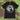 Amy Winehouse // CRASS T-shirt