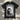 Hannah Arendt T-shirt