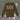 Anthems for a Seventeen Year‐Old Girl Crewneck Sweatshirt