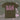 Anthems for a Seventeen Year‐Old Girl T-shirt