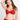 Bare Necessities Push Up Without Padding Bra 32DDD
