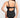 NwoT Bare Necessities Fishnet Plunge One-piece Swimsuit 34DD