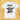 Blur // Blitz Oi Punk T-shirt