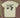 The Breeders Cannonball T-shirt