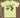 The Breeders Cannonball T-shirt