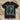 Judith Butler T-shirt
