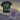 Butlerian J¡had Bundle
