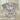 REALTREE Anthems for a Seventeen Year‐Old Girl T-shirt