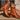 Freebird by Steven Cavalier Boots 8