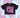 But I'm a Cheerleader Crop Top