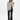 NWT The Gap Vegan Leather Flare Pants 28