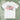 Jenny Holzer Truism T-Shirt mit Taschendruck