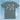 David Foster Wallace Snoopy T-shirt