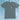 David Foster Wallace Snoopy T-shirt