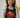 I Wanna Be Your Dog Tank Top