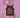 I Wanna Be Your Dog Tank Top