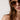 Free People Bel Air Sunglasses