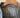 Gravel + Gold Railroad Ellis Coat XXL