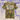 REALTREE Anthems for a Seventeen Year‐Old Girl T-shirt