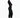 NWT Wilfred Constance Midi Sweater Dress L