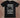 Tyler Durden is a Death Machine T-shirt