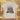 Graceland T-shirt