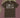 Jenny Holzer Truism T-Shirt mit Taschendruck