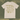 Heatmiser It's Not a Prop T-shirt