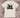 Warrented to Give Satisfaction PHOTOCHROMIC T-shirt
