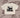 Warrented to Give Satisfaction PHOTOCHROMIC Crop Top